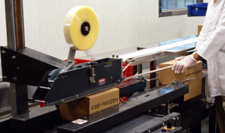 Packaging Industry Solutions.webp